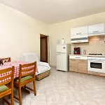 Apartments Angela 1001 Apartman Fazana