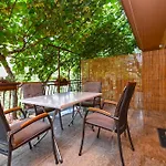 Apartman Apartments Angela 1001 Fazana