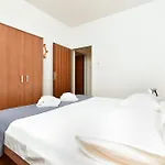 Apartman Apartments Angela 1001