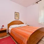 Apartments Angela 1001 Apartman Fazana
