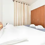 Apartman Apartments Angela 1001 Fazana
