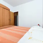 Apartman Apartments Angela 1001