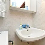 Apartman Apartments Angela 1001 *