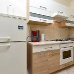 Apartman Apartments Angela 1001