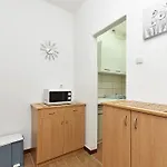 Apartments Angela 1001 Apartman *