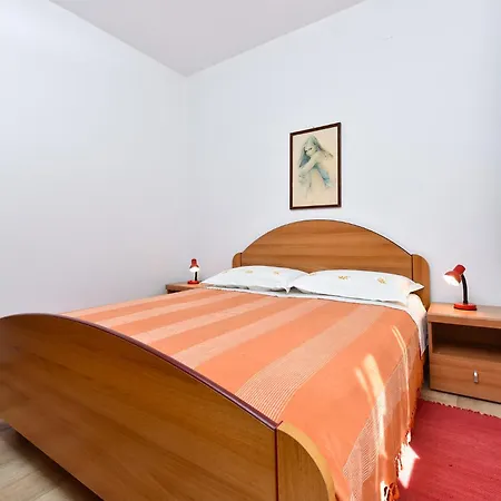 Apartments Angela 1001 Apartman