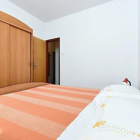 Appartement Angela 1001
