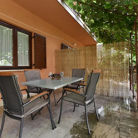 Apartament Angela 1001 *