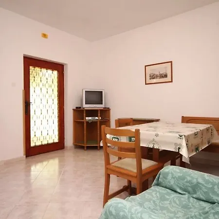 Apartments Angela 1001