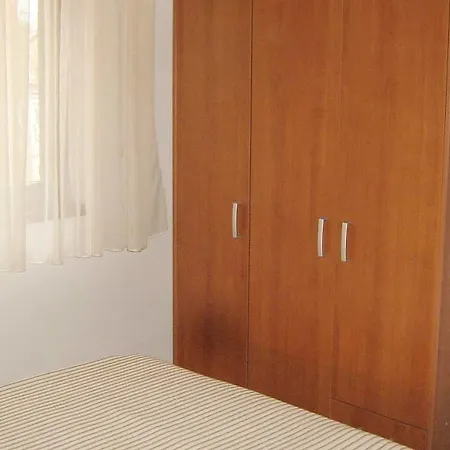 Apartments Angela 1001 Apartment Fazana