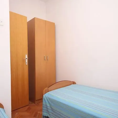 Apartment Apartments Angela 1001 Fazana