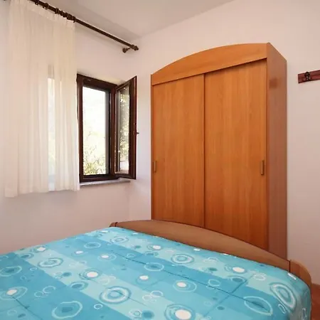Apartments Angela 1001 Fazana