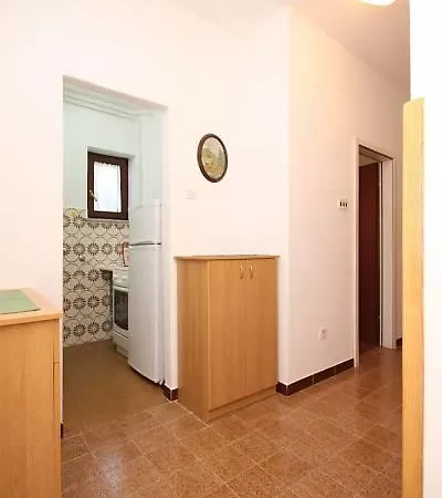 Apartments Angela 1001 Fazana