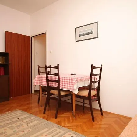 Apartments Angela 1001 Apartment